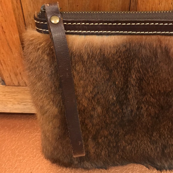 🍺PATRICIA NASH WRISTLET🌿 - Picture 2 of 5